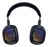 ASTRO Gaming A30