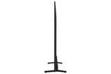 Samsung HQ60A 165.1 cm (65") 4K Ultra HD Smart TV Black 20 W