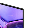 Samsung HU7000F 127 cm (50") 4K Ultra HD Smart TV Black 20 W