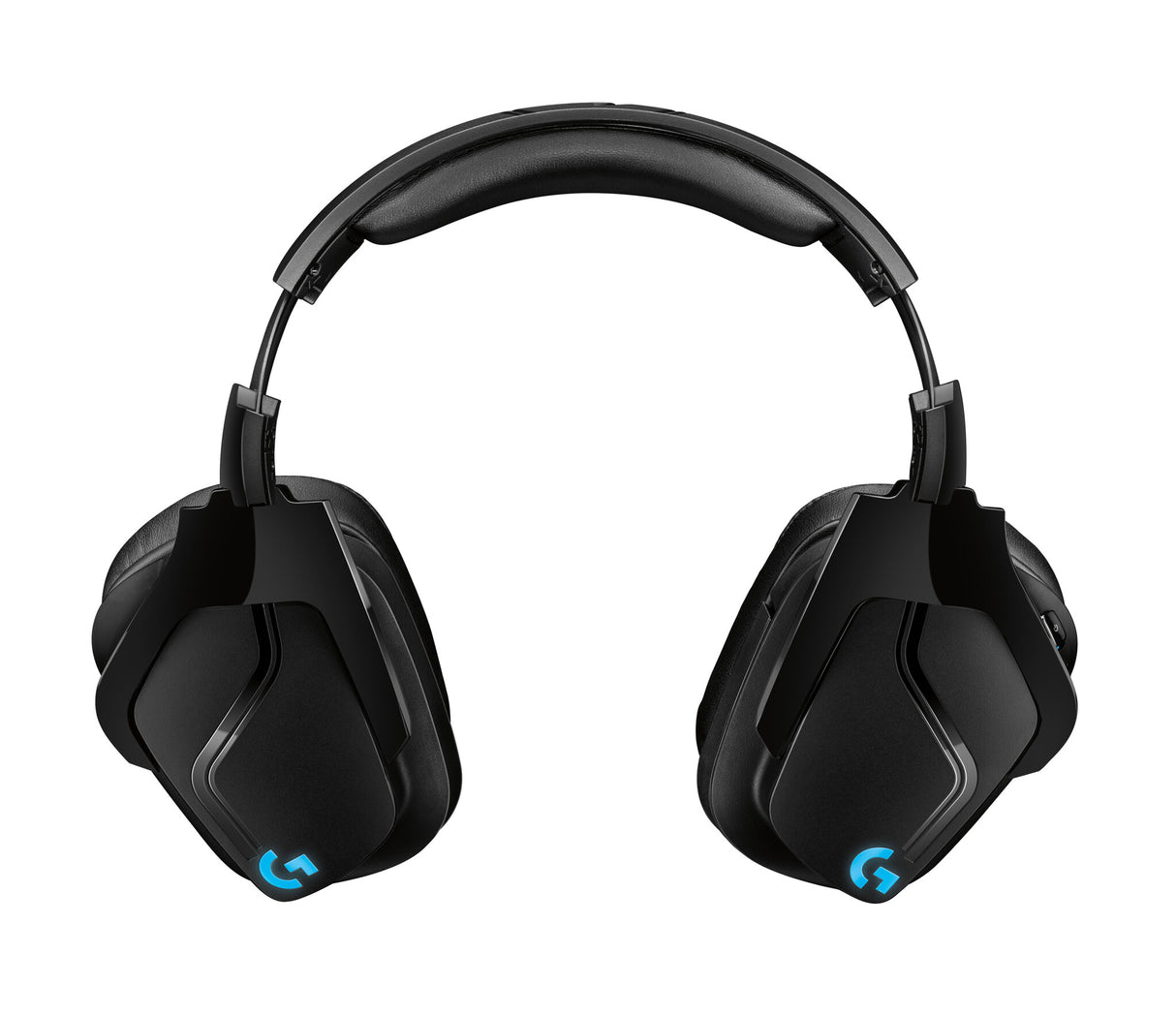 Logitech G G935 Gaming Headset