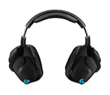 Logitech G G935 Gaming Headset