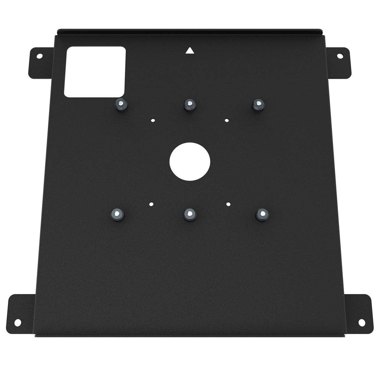 Chief Custom RPA Interface Bracket-SLB281