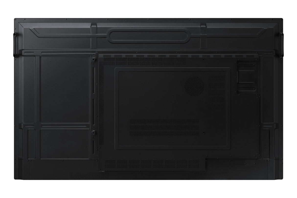 Samsung 86" WAF Interactive Display