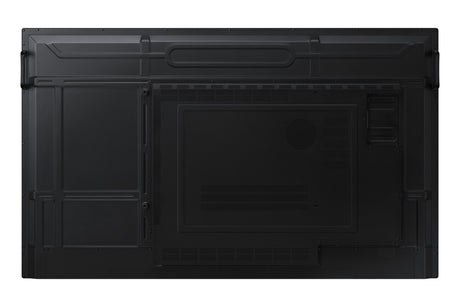Samsung 86" WAF Interactive Display