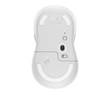 Logitech Signature M650 L Wireless Mouse