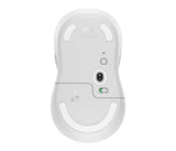 Logitech Signature M650 L Wireless Mouse