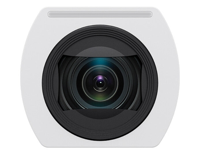 Sony SRG-XB25 Box IP security camera Indoor 3840 x 2160 pixels