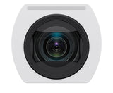 Sony SRG-XB25 Box IP security camera Indoor 3840 x 2160 pixels