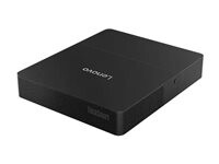 LENOVO ThinkSmart Core G2 Kit Bar + USB