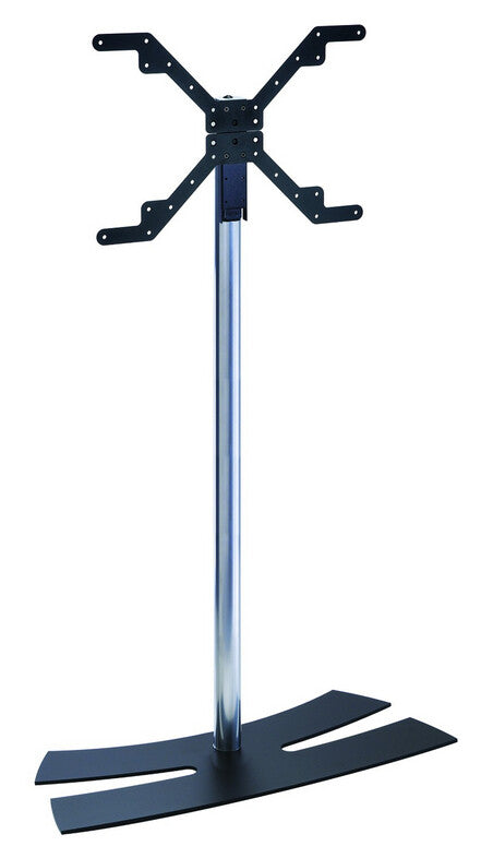 Erard LUX UP 190.5 cm (75") Black
