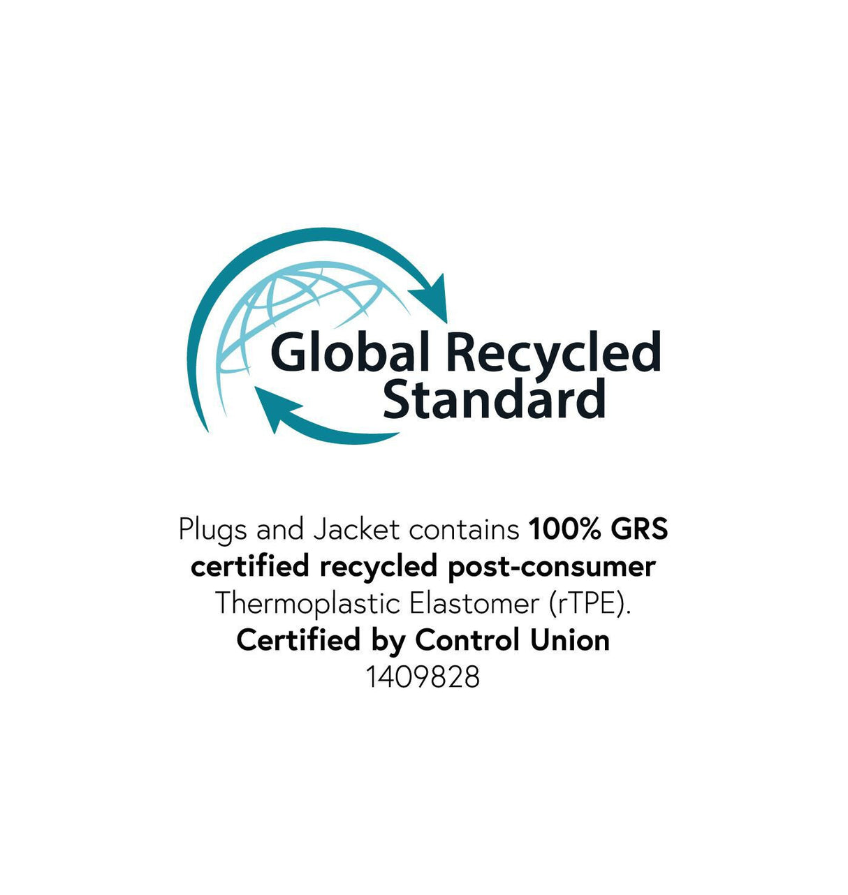 eSTUFF ES602270 lightning cable 3 m White