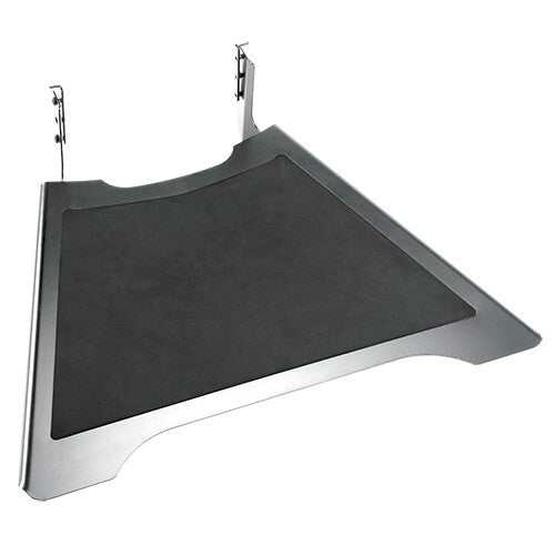 Chief FCA611S monitor mount accessory