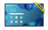 Clevertouch 1541353 98 Pro Series 3