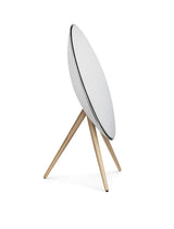 Bang & Olufsen 1605525 speaker grille