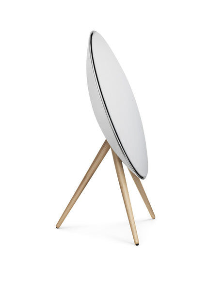 Bang & Olufsen 1605525 speaker grille