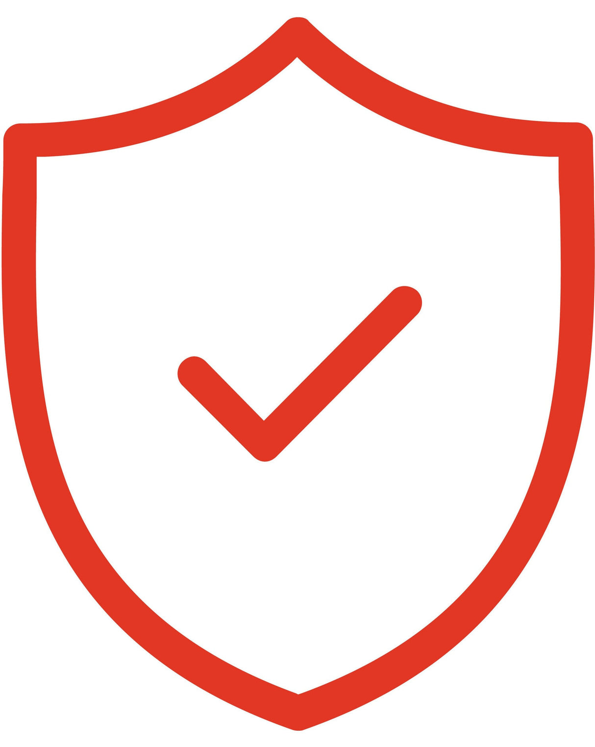 Poly PrivateConnect - Virtual Meeting Room Scheduling License
