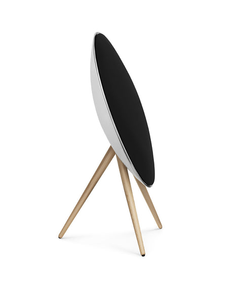 Bang & Olufsen 1605526 speaker grille