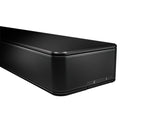 Bose Videobar VB1 video conferencing system 8 MP Ethernet LAN Group video conferencing system