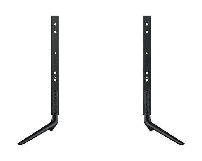 Samsung STN-L3200CXEN signage display mount Black