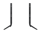 Samsung STN-L3200CXEN signage display mount Black