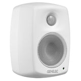 Genelec 4010A White Wired 30 W