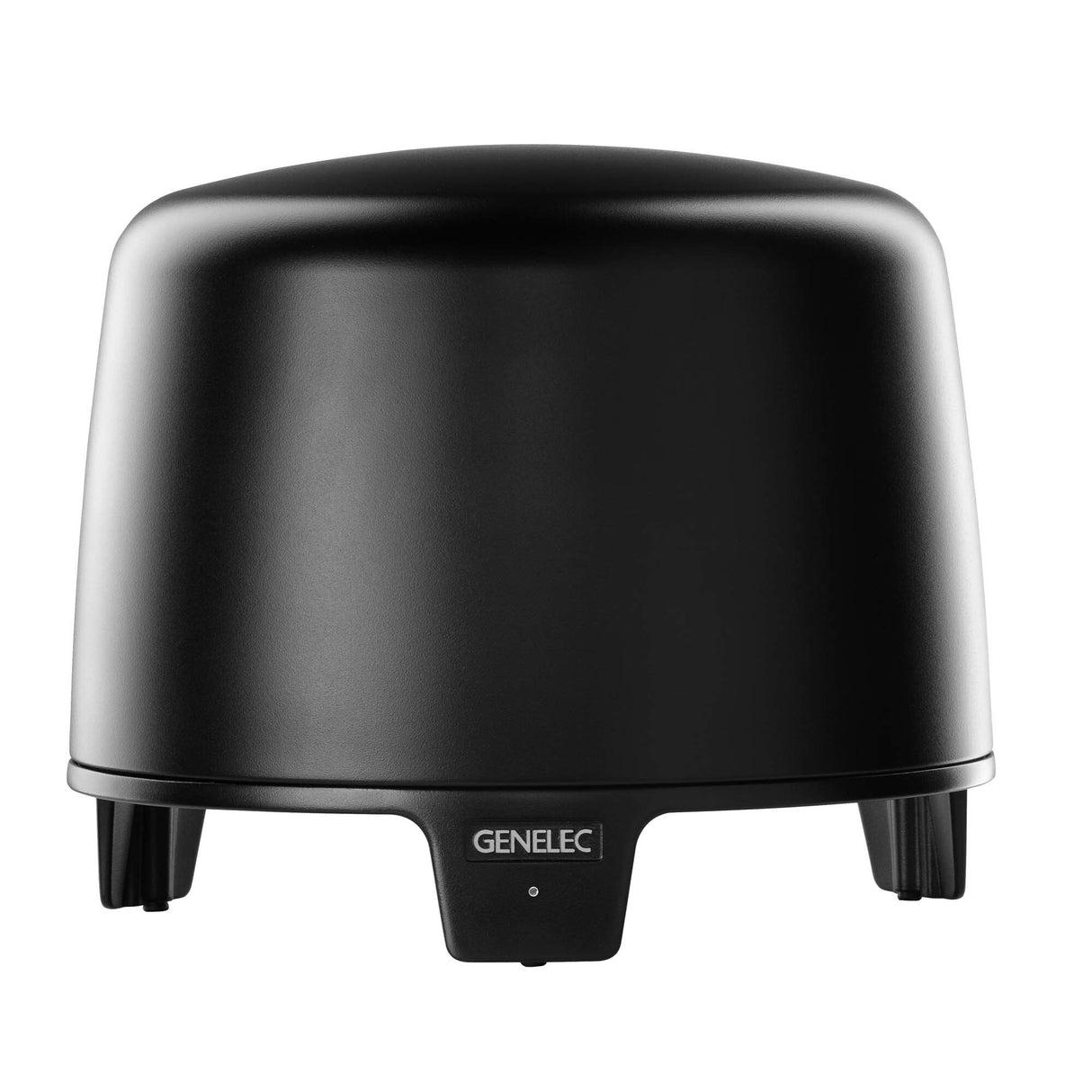 Genelec F Two Active Black Active subwoofer 150 W