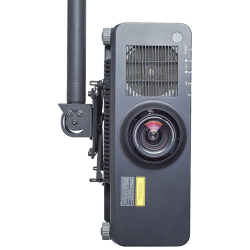 Chief Project Mount Chief VPAUB project mount Ceiling Black – AV CENTER