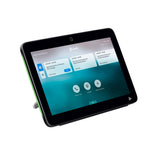 POLY TC10 Black Touch Controller No Radio GSA/TAA