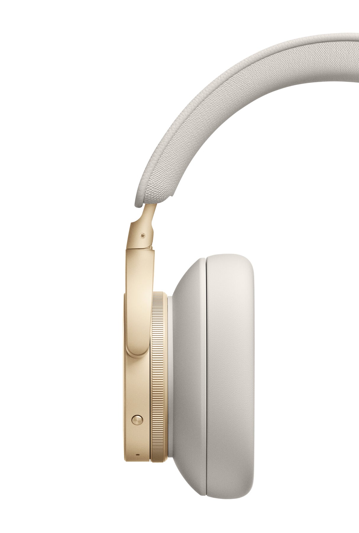 Bang & Olufsen BeoPlay H95 Headset Wired & Wireless Head-band Calls/Music Bluetooth Gold
