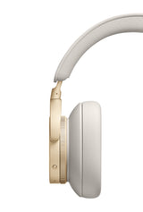 Bang & Olufsen BeoPlay H95 Headset Wired & Wireless Head-band Calls/Music Bluetooth Gold