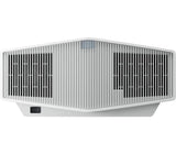 Sony VPL-XW8100 Standard throw projector 3400 ANSI lumens SXRD UHD 4K (3840x2160) White