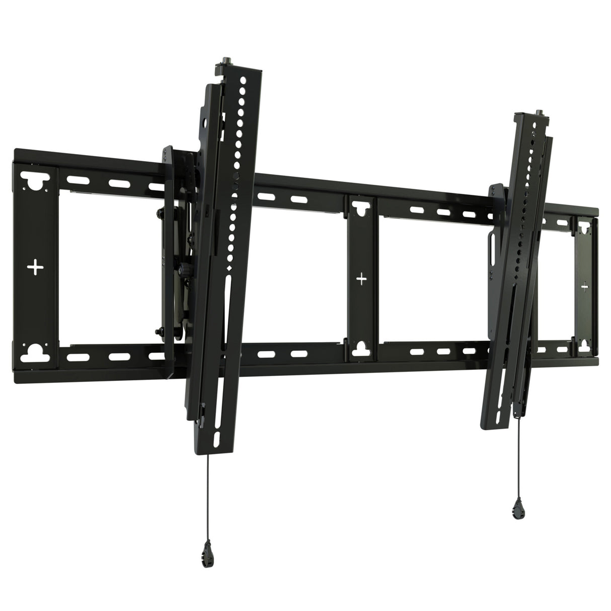 Chief RLXT3 TV mount/stand 2.16 m (85") Black