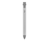 Logitech Crayon