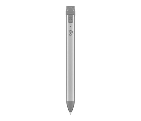 Logitech Crayon