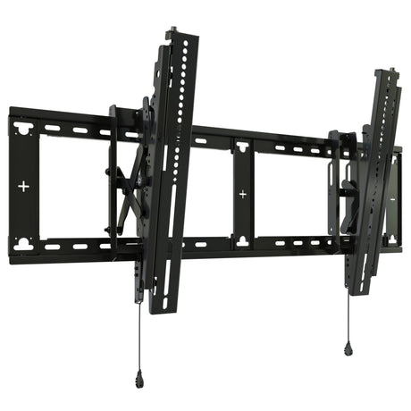 Chief RLXT3 TV mount/stand 2.16 m (85") Black