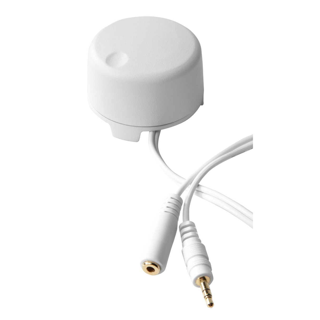 Genelec Volume control 9000A stereo white