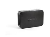 Airtame 3 HW+Core 3Y Lic+Wty