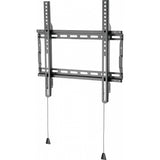 Vision VFM-W4X4V/2 TV mount/stand 165.1 cm (65") Black
