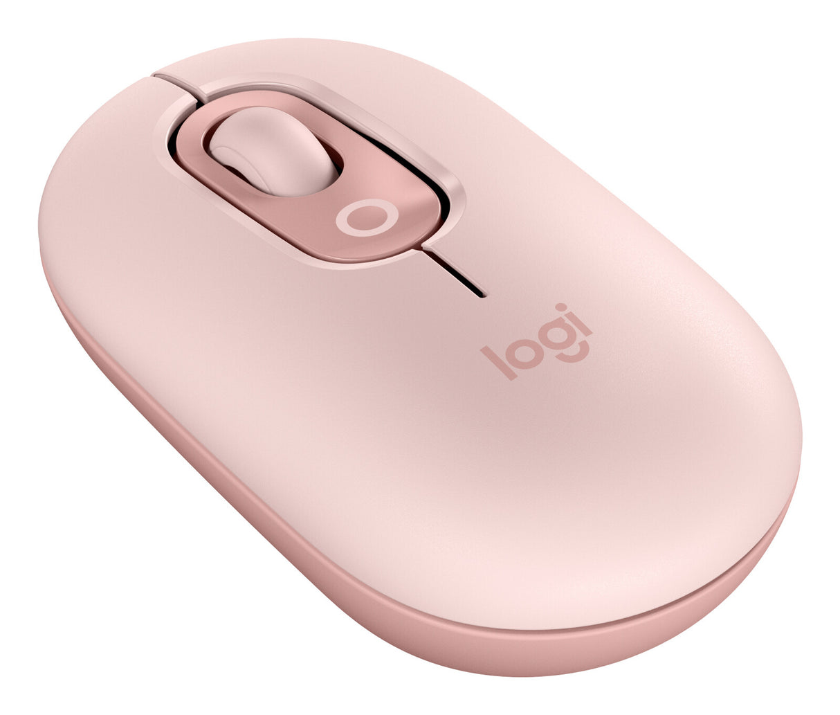 Logitech POP Mouse