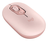 Logitech POP Mouse