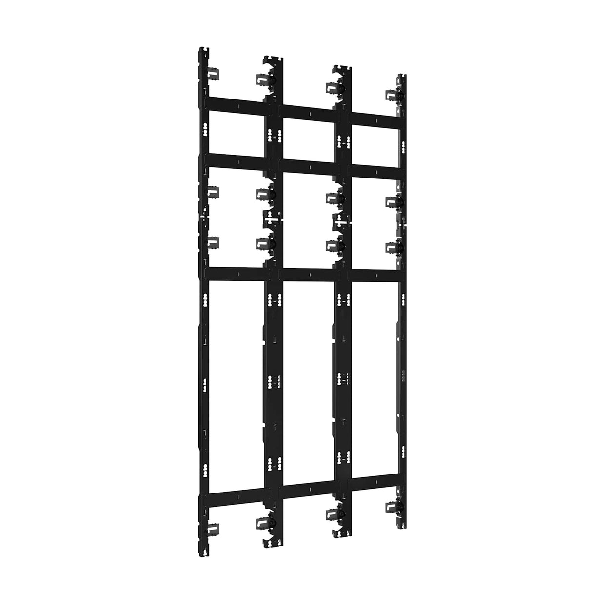 Chief TILVAB2 video wall display accessory Black