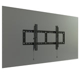 Chief Large FitTM Tilt Display Wall Mount