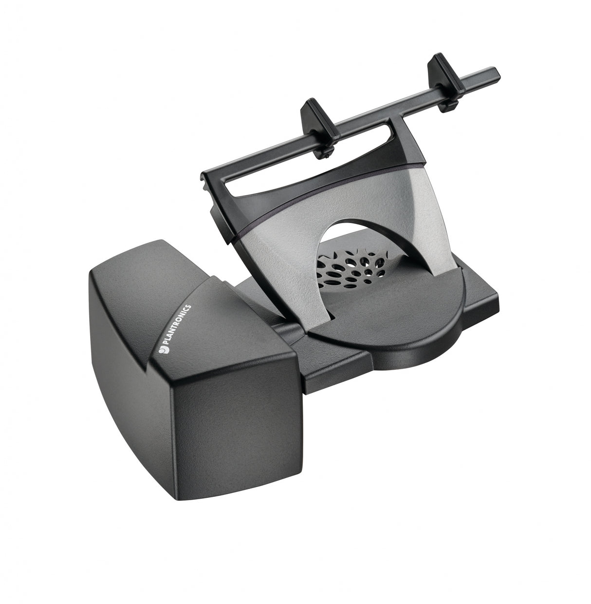 Poly HL10 Handset Lifter with Straight Plug TAA