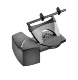 Poly HL10 Handset Lifter with Straight Plug TAA