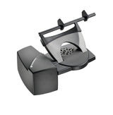 Poly Mounting Tape for HL10