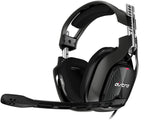 ASTRO Gaming A40 TR Headset for Xbox One & PC