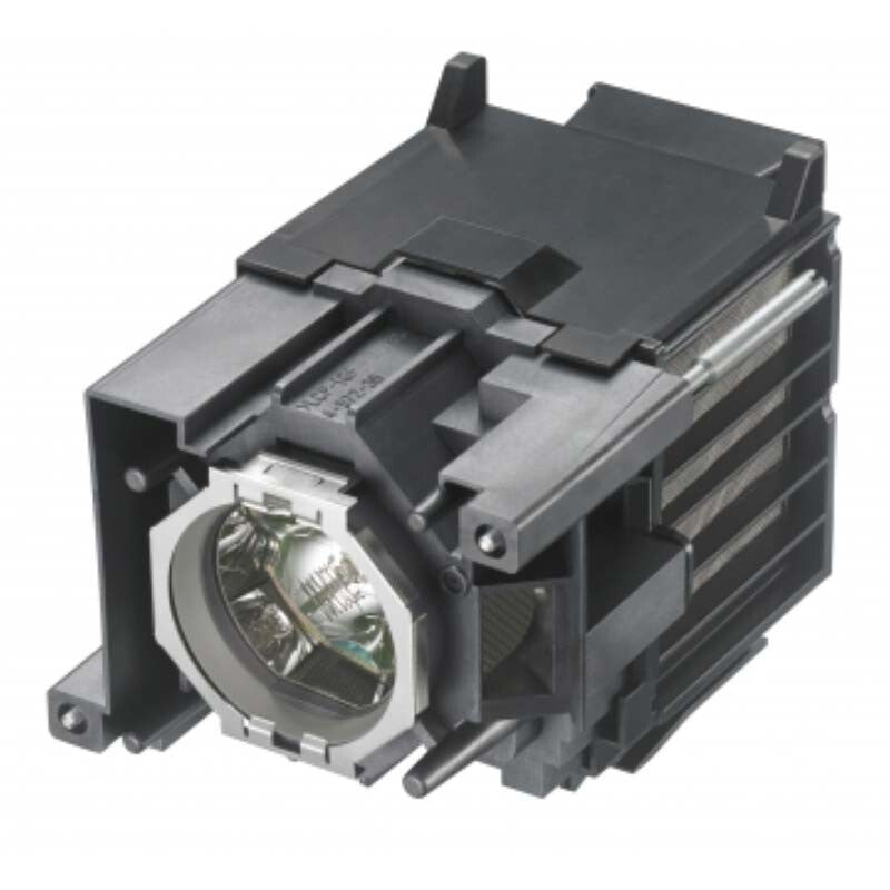 Sony LMP-F280 projektorlampe 280 W UHP