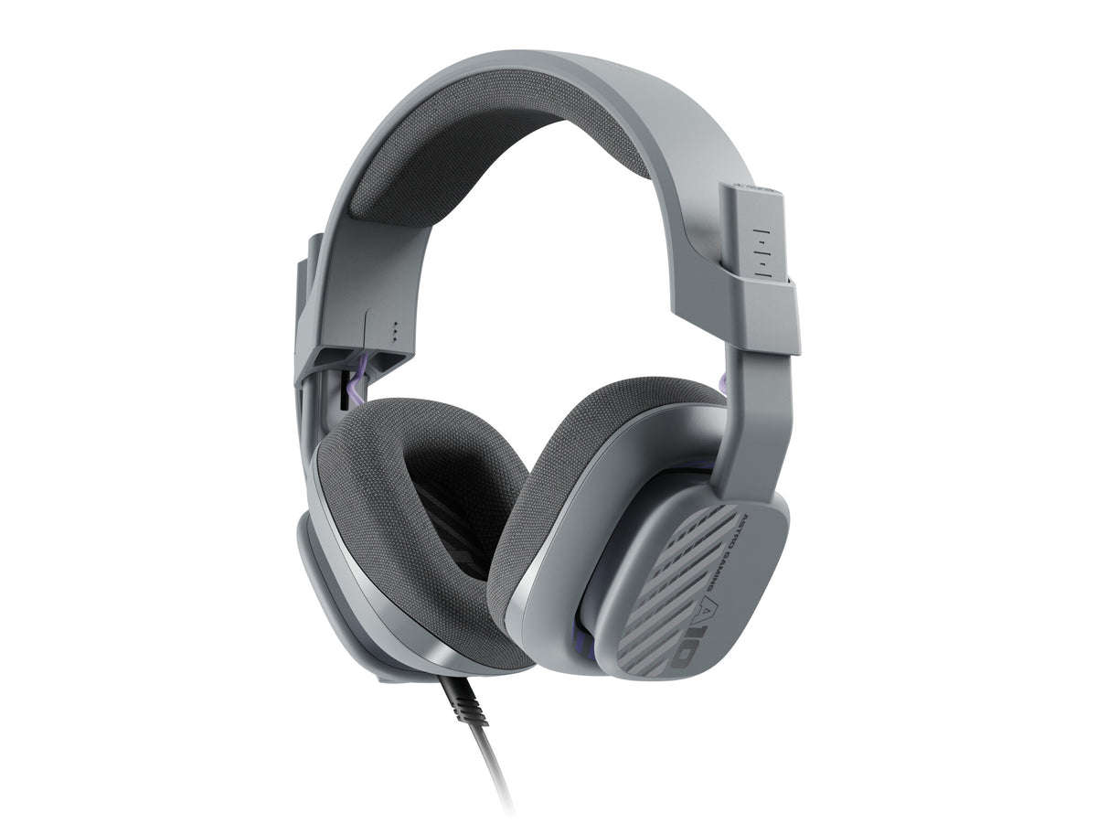 ASTRO Gaming A10