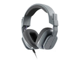 ASTRO Gaming A10