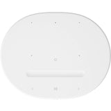 Sonos Move 2 Stereo portable speaker White